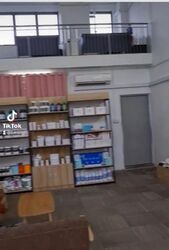 Eco-tech@sunview (D22), Factory #508492301